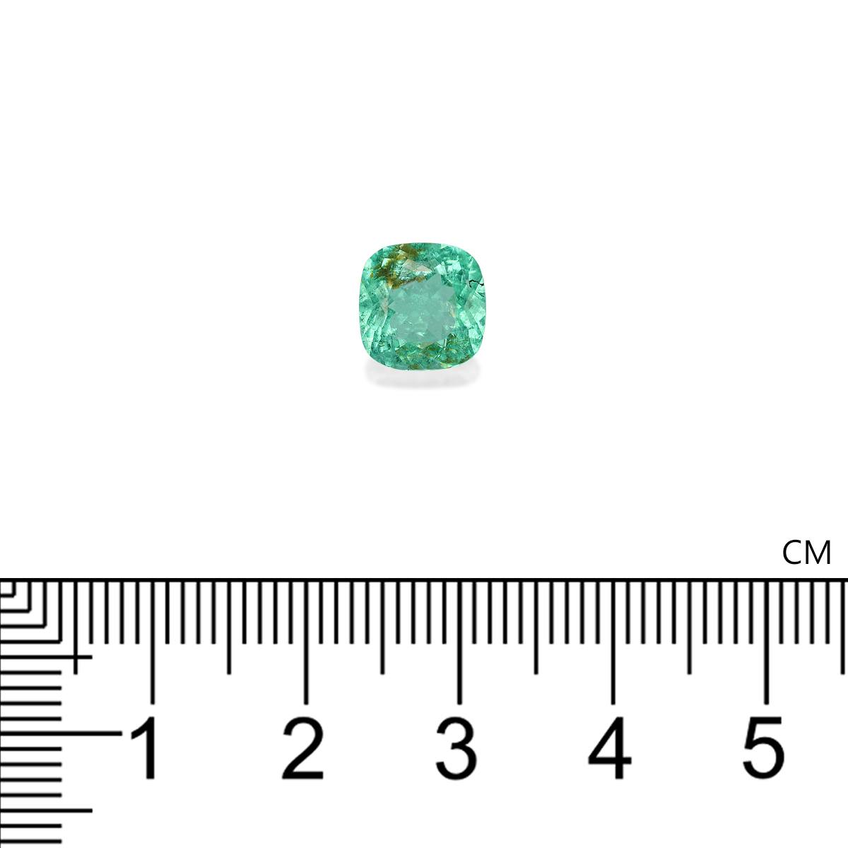 Paraiba Tourmaline 2.07 ct